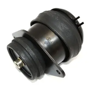 VAS35.00588 SCHNIEDER AUTOTECH