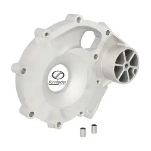 SCT15.00023 SCHNIEDER AUTOTECH