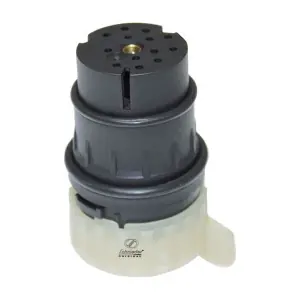 BZS17.00150 SCHNIEDER AUTOTECH