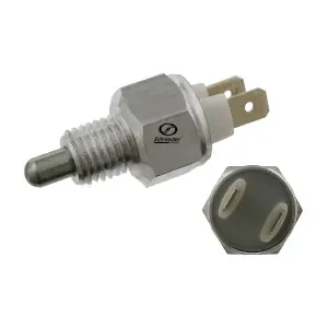 BMS20.00005 SCHNIEDER AUTOTECH