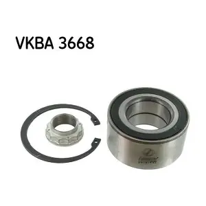 BMS66.00103 SCHNIEDER AUTOTECH
