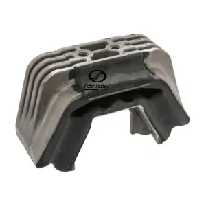 SCT35.00075 SCHNIEDER AUTOTECH
