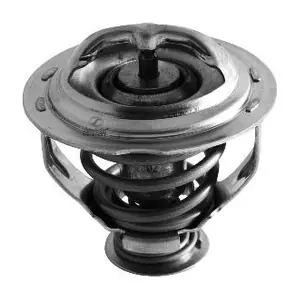 VAS77.00091 SCHNIEDER AUTOTECH