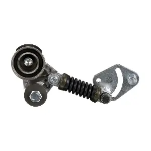 MNT24.00027 SCHNIEDER AUTOTECH
