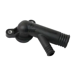 BMS19.00145 SCHNIEDER AUTOTECH