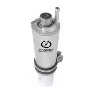BMS99.00279 SCHNIEDER AUTOTECH