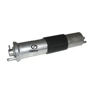 BMS99.00190 SCHNIEDER AUTOTECH