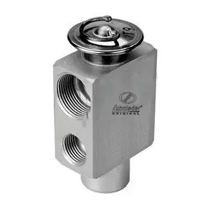 BZS85.00117 SCHNIEDER AUTOTECH