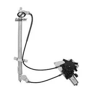 VAS14.00160 SCHNIEDER AUTOTECH