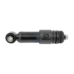 VLT13.00146 SCHNIEDER AUTOTECH