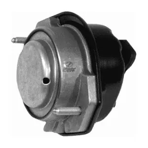 BMS35.00116 SCHNIEDER AUTOTECH
