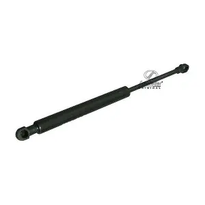 BMS12.00047 SCHNIEDER AUTOTECH