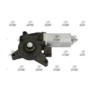 BZT14.00016 SCHNIEDER AUTOTECH