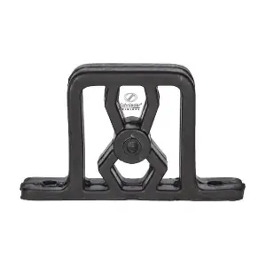 BMS35.00145 SCHNIEDER AUTOTECH