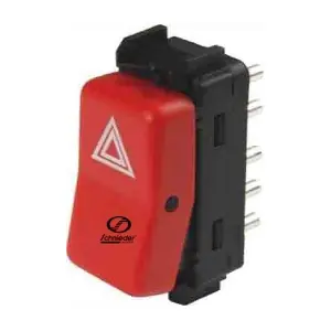 BZS20.00018 SCHNIEDER AUTOTECH