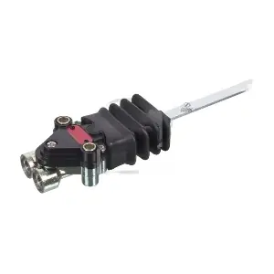 VLT37.00112 SCHNIEDER AUTOTECH