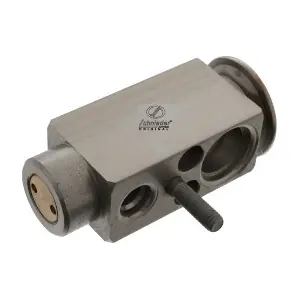 BZS85.00114 SCHNIEDER AUTOTECH