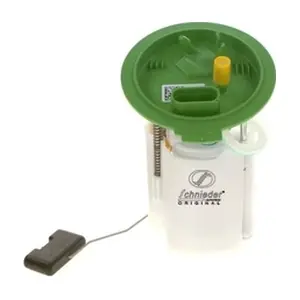 VAS23.00119 SCHNIEDER AUTOTECH