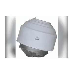 BZS35.00349 SCHNIEDER AUTOTECH