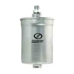 BZS99.00201 SCHNIEDER AUTOTECH