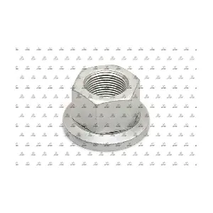 BZT17.00226 SCHNIEDER AUTOTECH