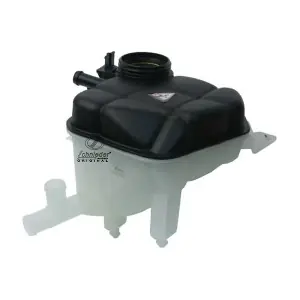 BZS32.00062 SCHNIEDER AUTOTECH