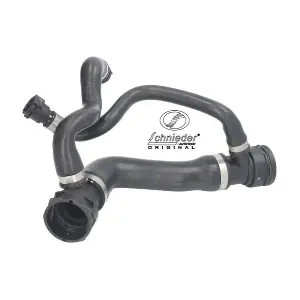 BMS19.00491 SCHNIEDER AUTOTECH