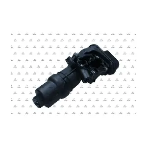 VAS17.00023 SCHNIEDER AUTOTECH