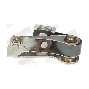 2368 SCHIER