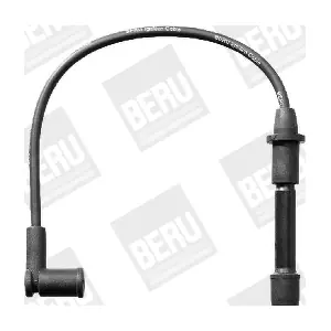 ZEF 1596 BERU by DRiV