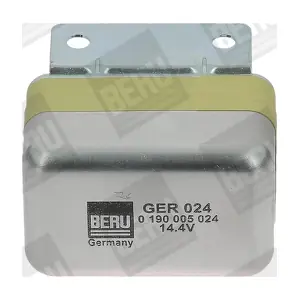 GER024 BERU by DRiV