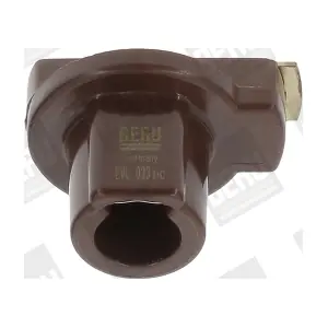 9625 GLAS