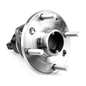 4340286Z21 CHEVROLET