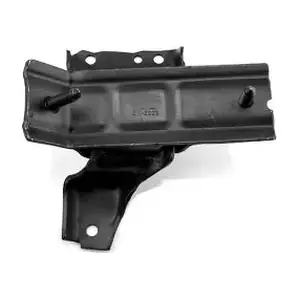 F7UZ6038DC FORD
