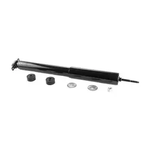 61535 GRC