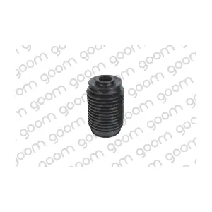 SBK-0269 GOOM