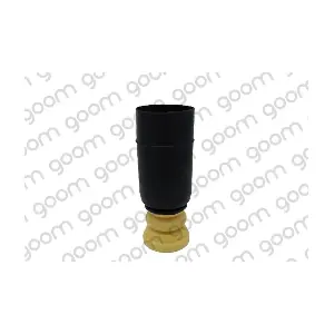SAB-0033 GOOM