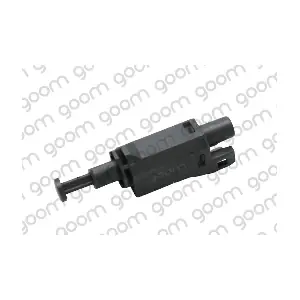 BL-0005 GOOM