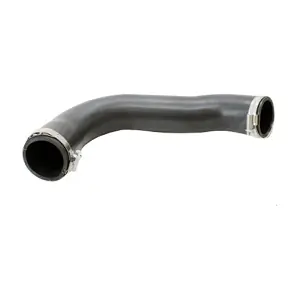 AH-0977 GOOM
