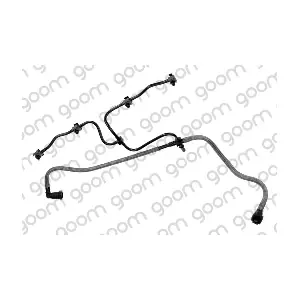 HFO-0039 GOOM