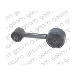 EM-0817 GOOM