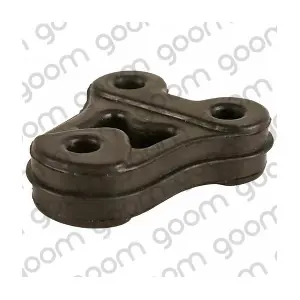 CS-0109 GOOM
