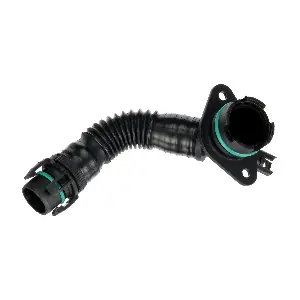 CBH-0062 GOOM