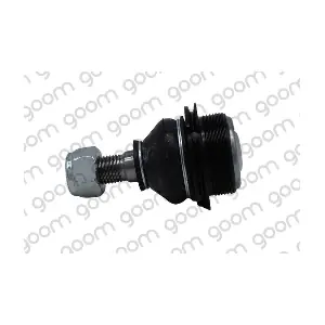BA-0046 GOOM