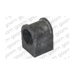 SS-0094 GOOM