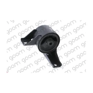 EM-0814 GOOM