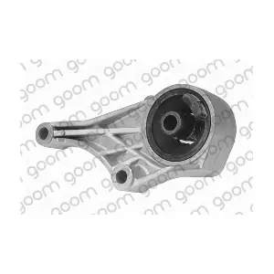 EM-0173 GOOM