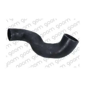 AH-0659 GOOM
