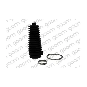 SBK-0086 GOOM