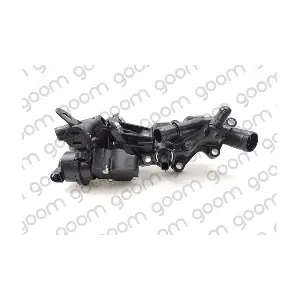 CF-0211 GOOM